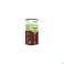 Herbalgem Rosier Sauvage Macerat 50 ml - Vue détail 1