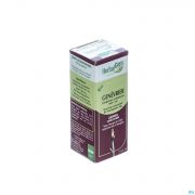 Herbalgem genevrier Macerat 15 ml - Vue détail 1