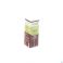 Herbalgem Sequoia Macerat 15 ml - Vue détail 2