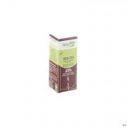 Herbalgem Sequoia Macerat 15 ml - Vue détail 1