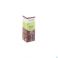 Herbalgem Sequoia Macerat 15 ml - Vue détail 1