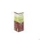Herbalgem Sureau Noir Macerat 50 ml - Vue détail 3