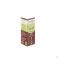 Herbalgem Sureau Noir Macerat 50 ml - Vue détail 2