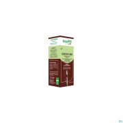 Herbalgem Sureau Noir Macerat 50 ml - Vue détail 1
