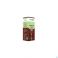 Herbalgem Sureau Noir Macerat 50 ml - Vue détail 1