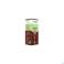 Herbalgem Prele Macerat 50 ml - Vue détail 1