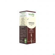 Herbalgem Sanogem Complex 50 ml - Vue détail 1