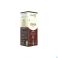 Herbalgem Sanogem Complex 50 ml - Vue détail 1