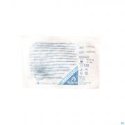 Hospira Dial A Flo Accessoire Trousse Perfusion - Vue détail 1