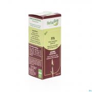 Herbalgem Pin Montagne Macerat 15 ml - Vue détail 1