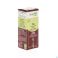 Herbalgem Pin Montagne Macerat 15 ml - Vue détail 1