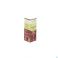 Herbalgem Frambozen Maceraat 15Ml - Detail 1