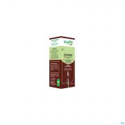 Herbalgem genevrier Macerat 50 ml - Vue détail 1