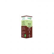 Herbalgem Sequoia Macerat 50 ml - Vue détail 1