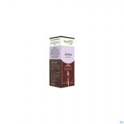 Herbalgem Optigem Complex 50 ml - Vue détail 1