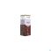 Herbalgem Optigem Zicht Complex gutt 50Ml - Detail 1