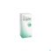 Heel Vertigoheel gouttes 100 ml - Vue détail 4