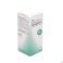 Heel Vertigoheel gouttes 100 ml - Vue détail 3