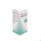 Heel Vertigoheel gouttes 100 ml - Vue détail 2