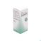 Heel Vertigoheel gouttes 100 ml - Vue détail 1