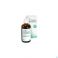 Heel Vertigoheel gouttes 100 ml - Produit 1