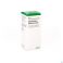 Gelsemium-Homaccord gutt 30Ml Heel - Detail 1