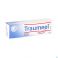 Heel Traumeel S Dentogel 50 g - Vue détail 1