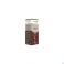 Herbalgem Artigem Complex 50 ml - Vue détail 1