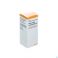 Aesculus-Heel Comp. gutt 30Ml Heel - Detail 2