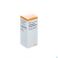 Aesculus-Heel Comp. gutt 30Ml Heel - Detail 1