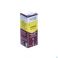 Herbalgem Calmigem Relaxerend Complex Spray 10Ml - Detail 1