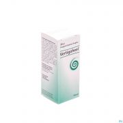 Heel Vertigoheel gouttes 30 ml - Vue détail 1