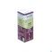 Herbalgem Zwarte Bes Maceraat 15Ml - Detail 1