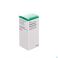 Gelsemium-Homaccord gutt 100Ml Heel - Detail 2
