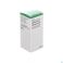 Gelsemium-Homaccord gutt 100Ml Heel - Detail 1