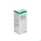 Belladonna-Homacc. gutt 30Ml Heel - Detail 2