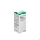 Belladonna-Homacc. gutt 30Ml Heel - Detail 1