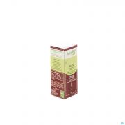 Herbalgem Aulne Macerat 15 ml - Vue détail 1