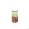 Herbalgem Els Maceraat 15Ml - Detail 1