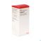 Cralonin gutt 100Ml Heel - Detail 2