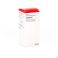 Cralonin gutt 100Ml Heel - Detail 1