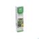 Herbalgem Baume grande Consoude 60 g - Vue détail 2