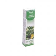 Herbalgem Baume grande Consoude 60 g - Vue détail 1