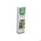 Herbalgem Baume grande Consoude 60 g - Vue détail 1