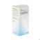 Lymphomyosot N Druppels 100Ml Heel - Detail 2