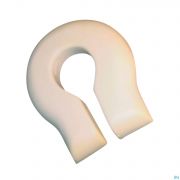 Bota Kussen Hoefijzer Hoes +Reservehoes - Product 1