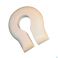 Bota Coussin Forme Fer A Cheval - Produit 1