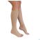 Bota 40 Adulte - Jarret, Sans Talon, Sans Pointes N4 - Produit 1