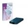Pharmex Hyperfree Apparaat Hyperventilatie