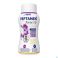 Nestle Peptamen Junior 1.5 Vanille 4 X 200 ml